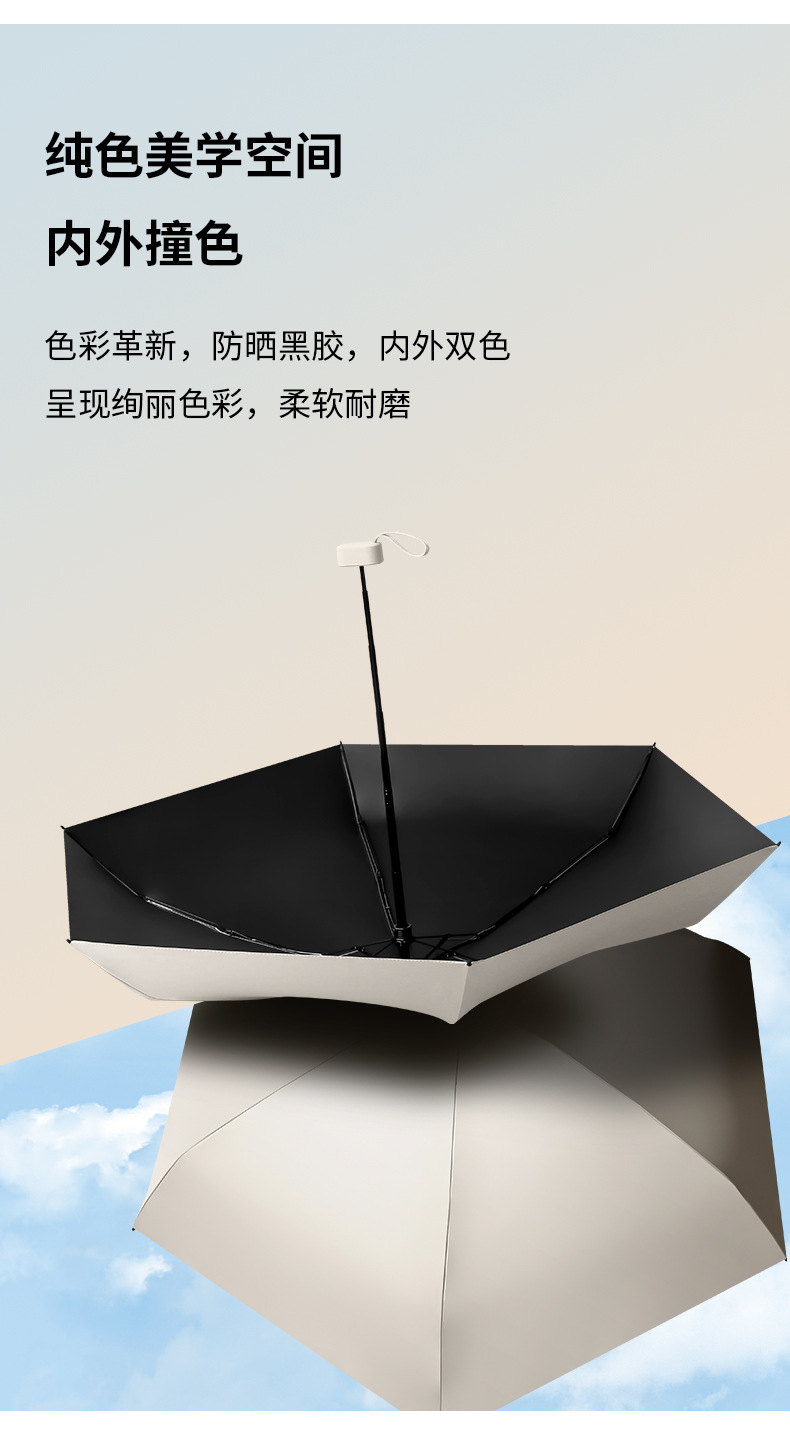 详情_04.jpg
