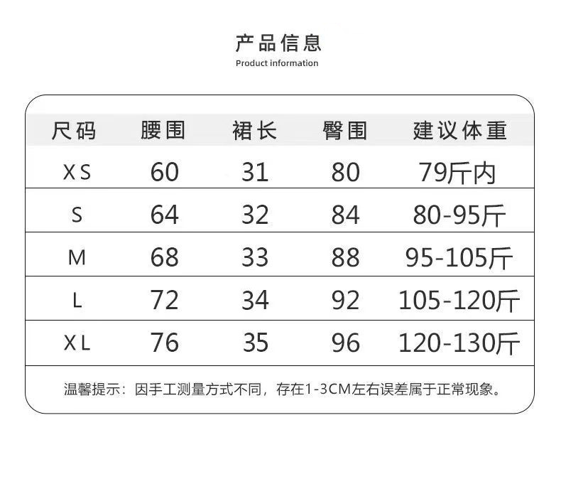 b07ea658-5697-4232-8f9a-94feebc82d6a.jpe