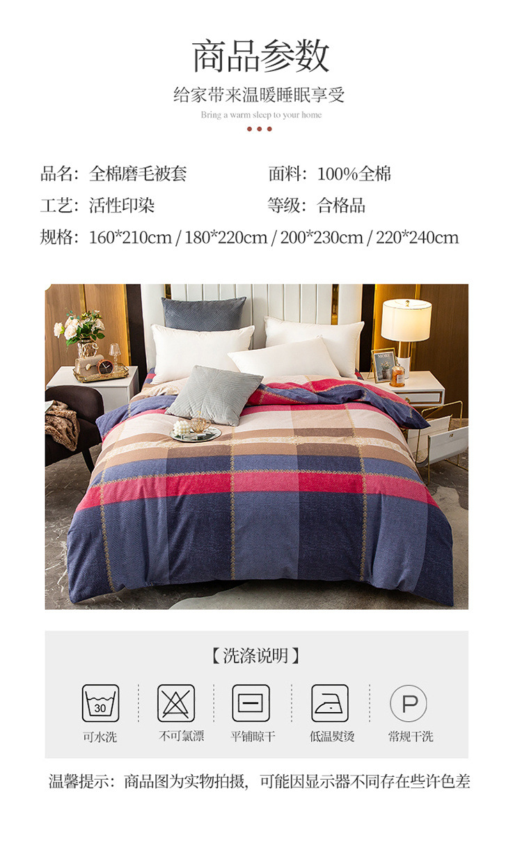 57182f37-984f-4916-847e-37fff1021b9e.jpe