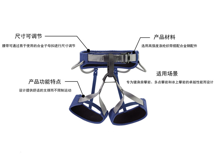 详情2.jpg