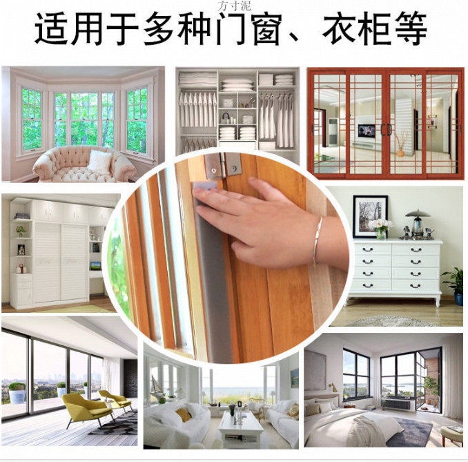 36fdffb6-0667-4ab2-9528-51f1733a45ef.png