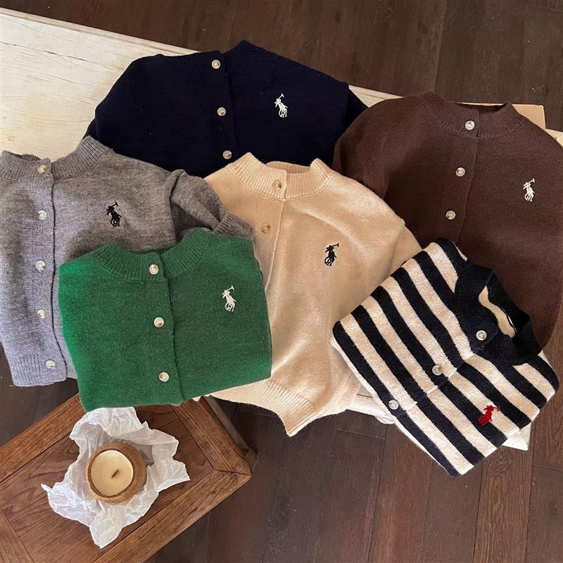 O1CN01zaeDjR1SxOrc6QGCr_!!1786