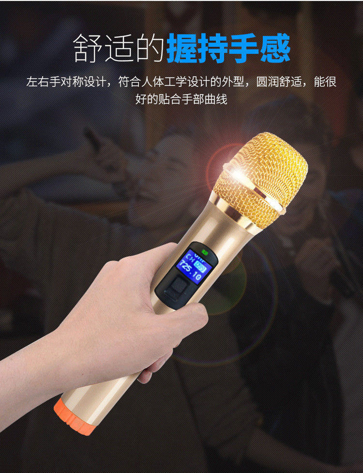 1044ee90-7db9-477b-93db-6fa172f70e8c.jpe