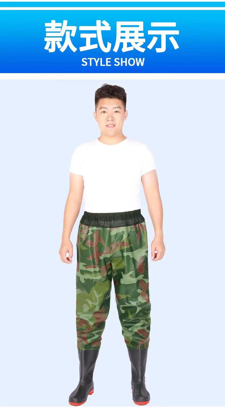 format,png