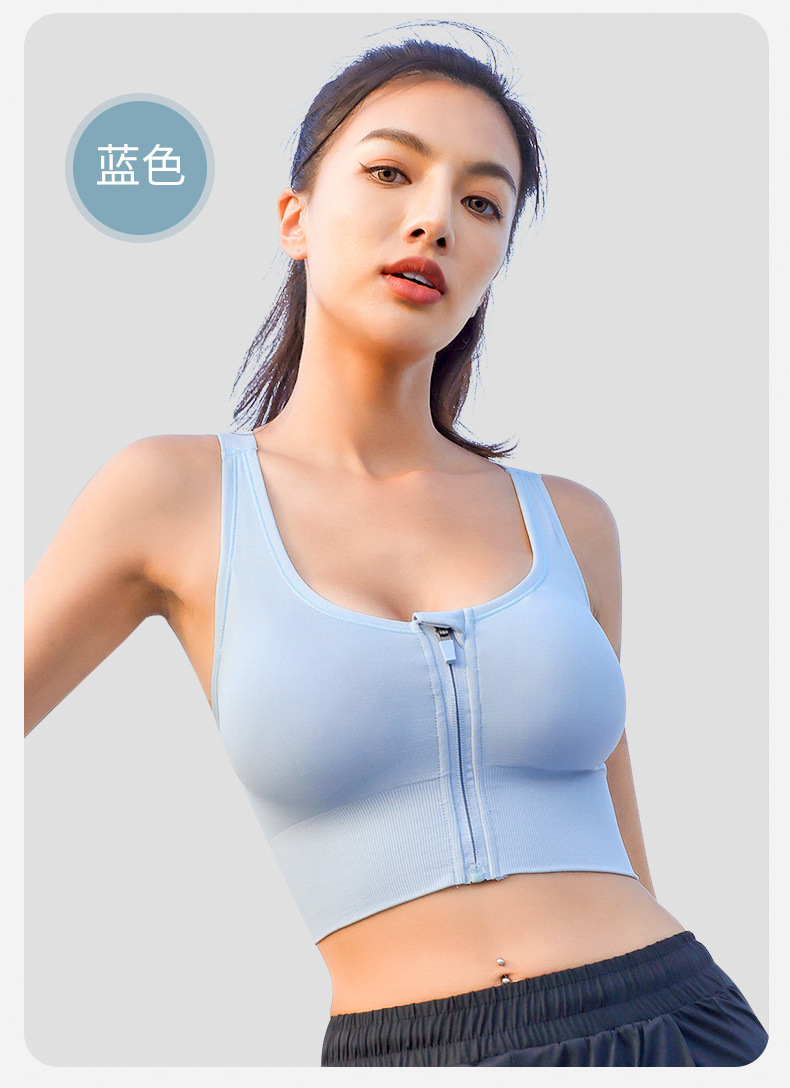 d23b9699-8ab6-4c40-a113-855f2b88487d.jpe