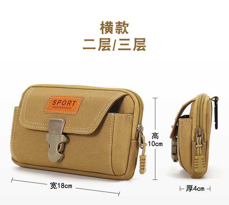db793467-2bcf-4778-8f2a-e132f78a5bd5.jpe