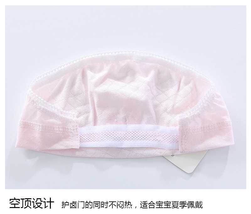 详情_07.jpg