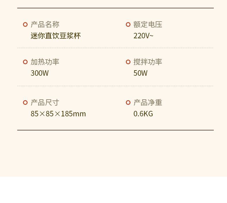 e8255ca4-0703-4d48-b5db-25ea6ab38368.jpe