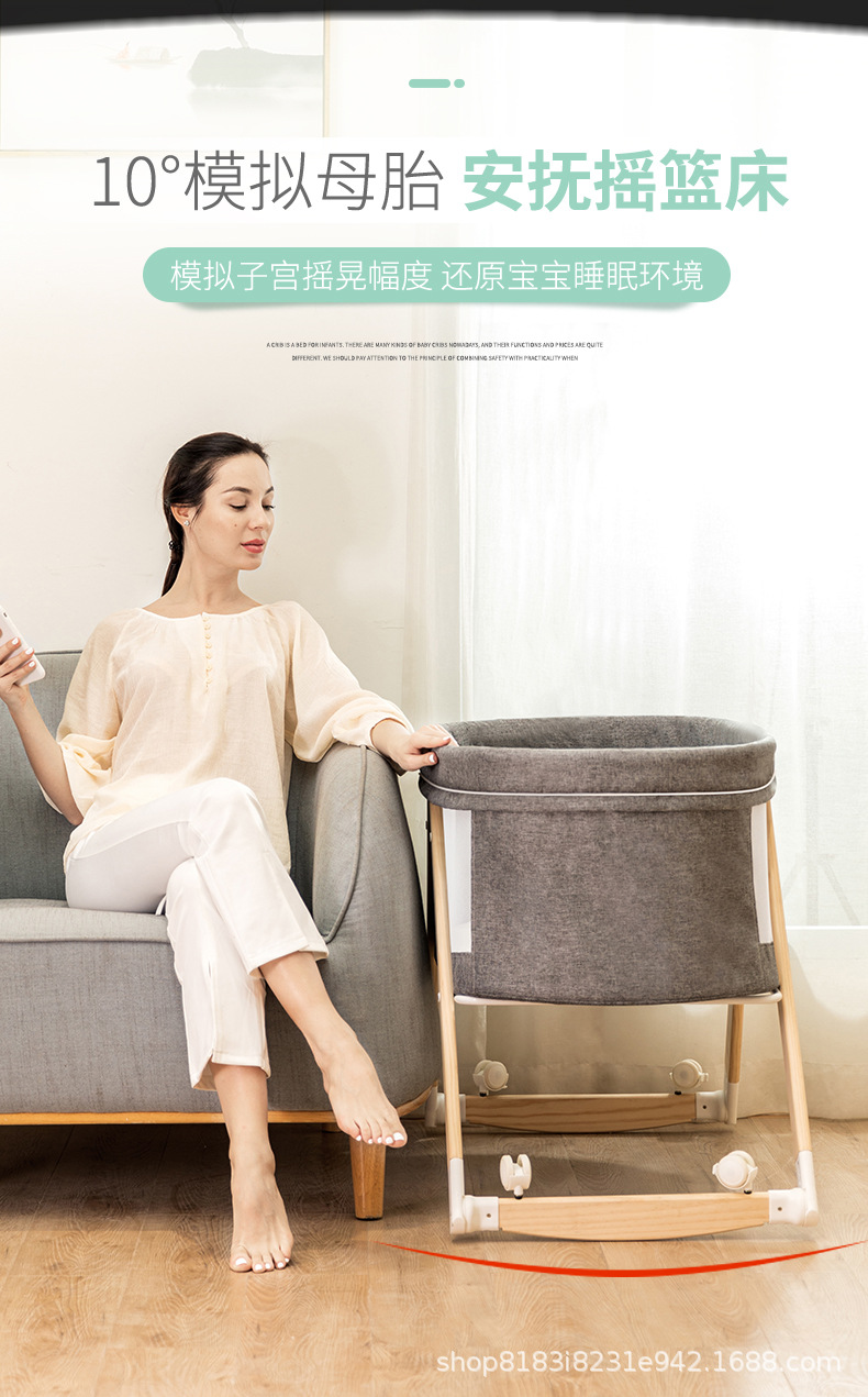 详情2_08.jpg