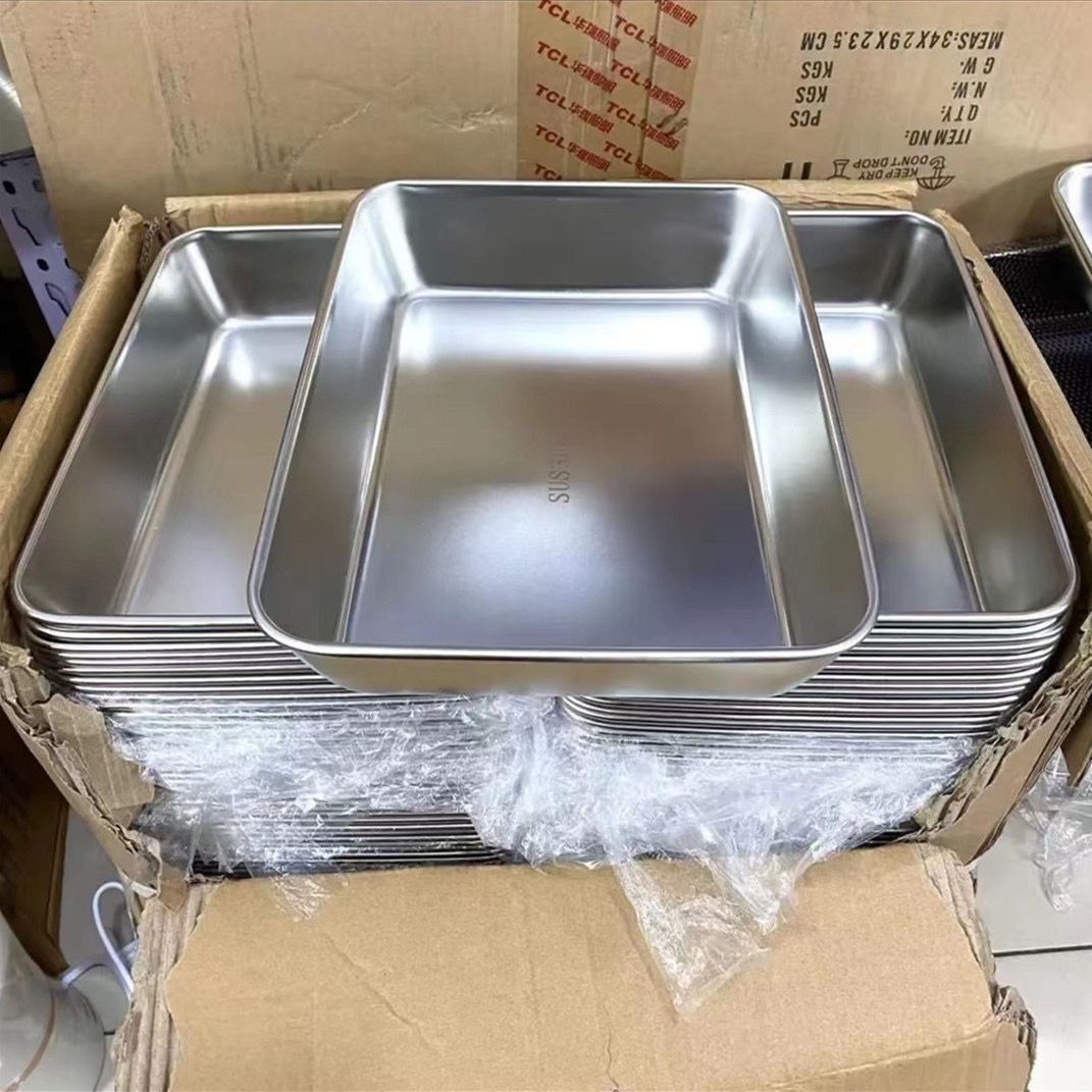 商品主图4.jpeg