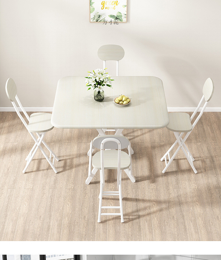 e6d84e32-370d-472d-986b-98a0d0ffa526.jpe