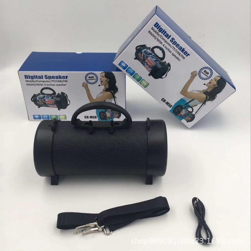 8b247b2b6d4672ad26d0a93e240297