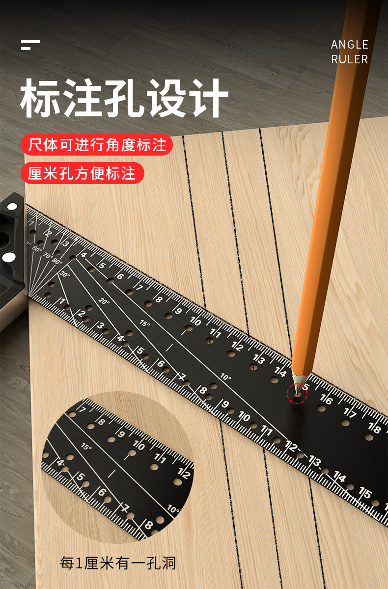 详情 (4).jpg