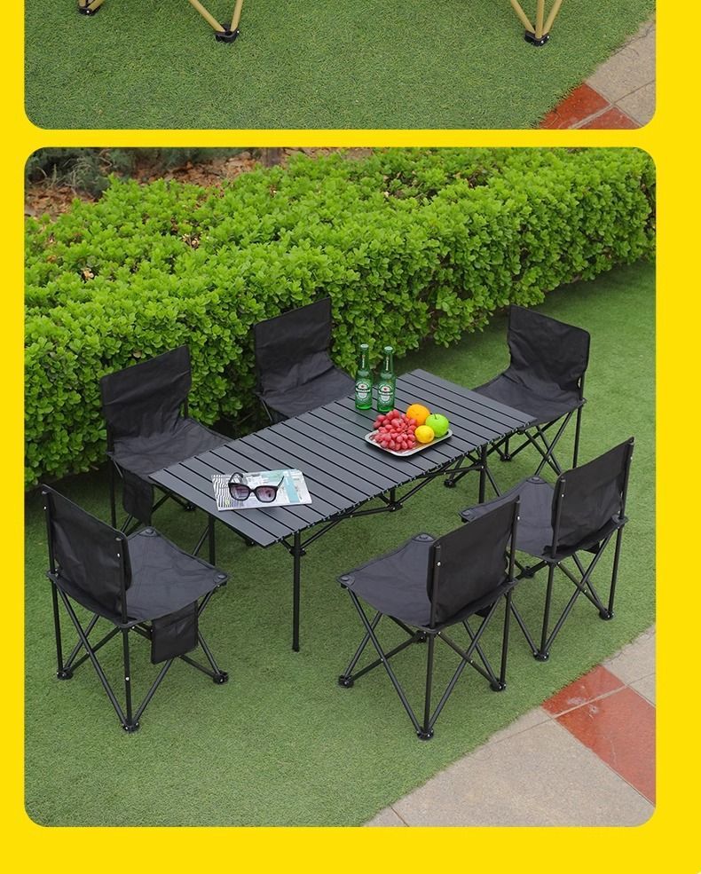 3a6d7cac-a534-4d9e-955b-60b913d5074e.jpe