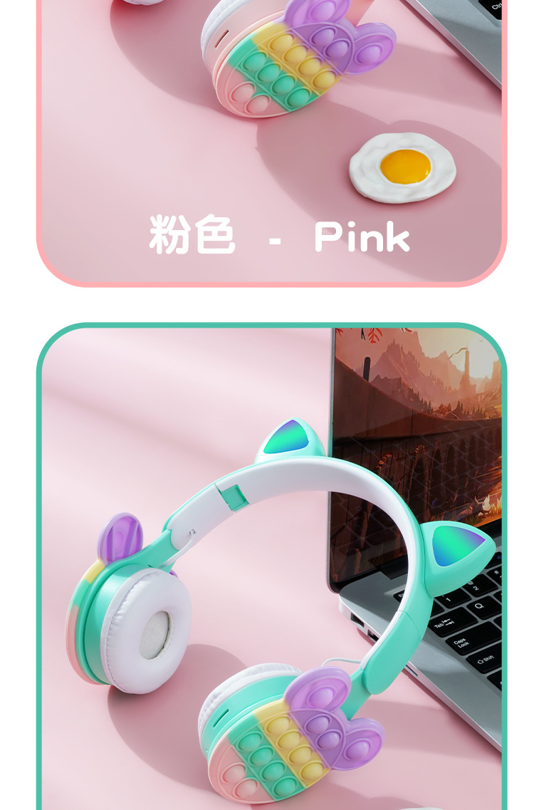 详情_21.jpg