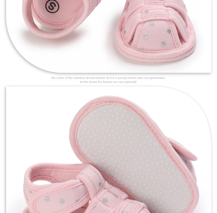 SA610S金蓓儿鞋厂baby shoes_18.jpg