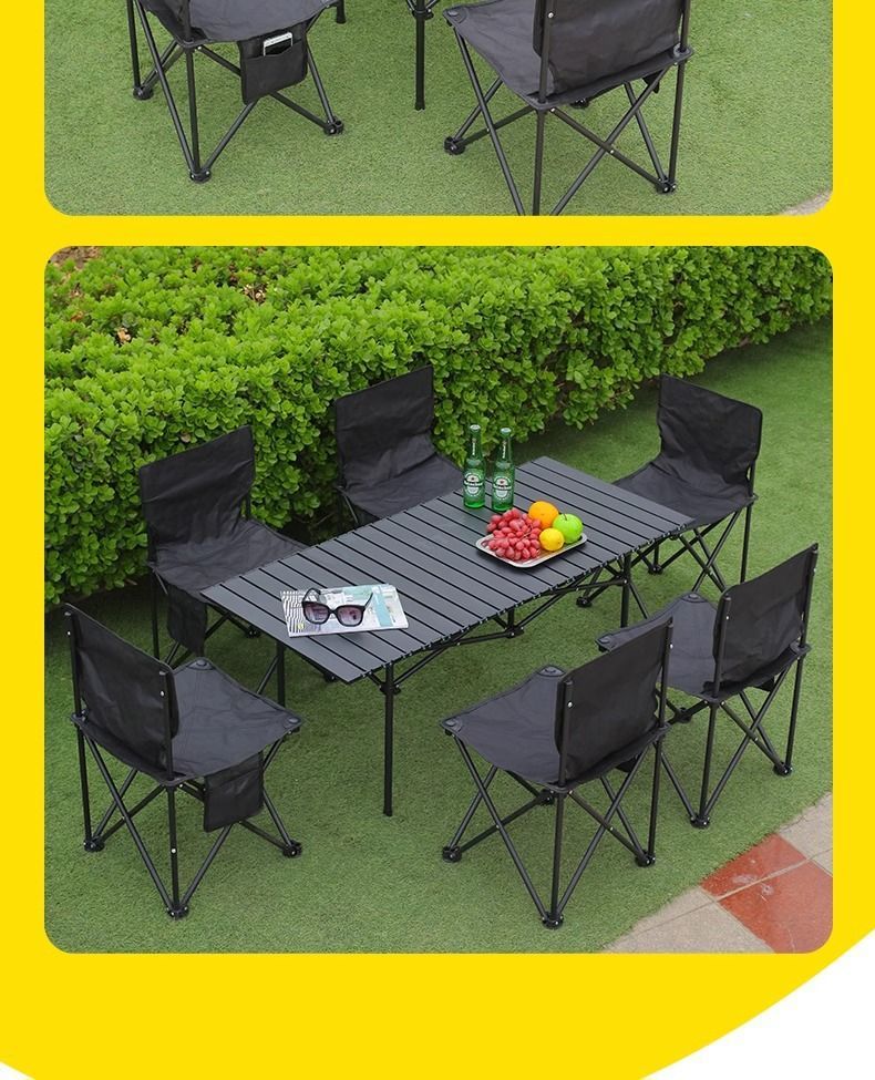 9d9c881f-fe27-4f83-bbdc-f9a3d2e4a862.jpe