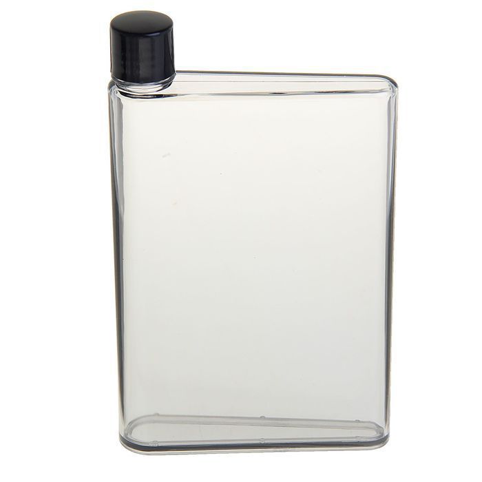 一键复制_20230406143439