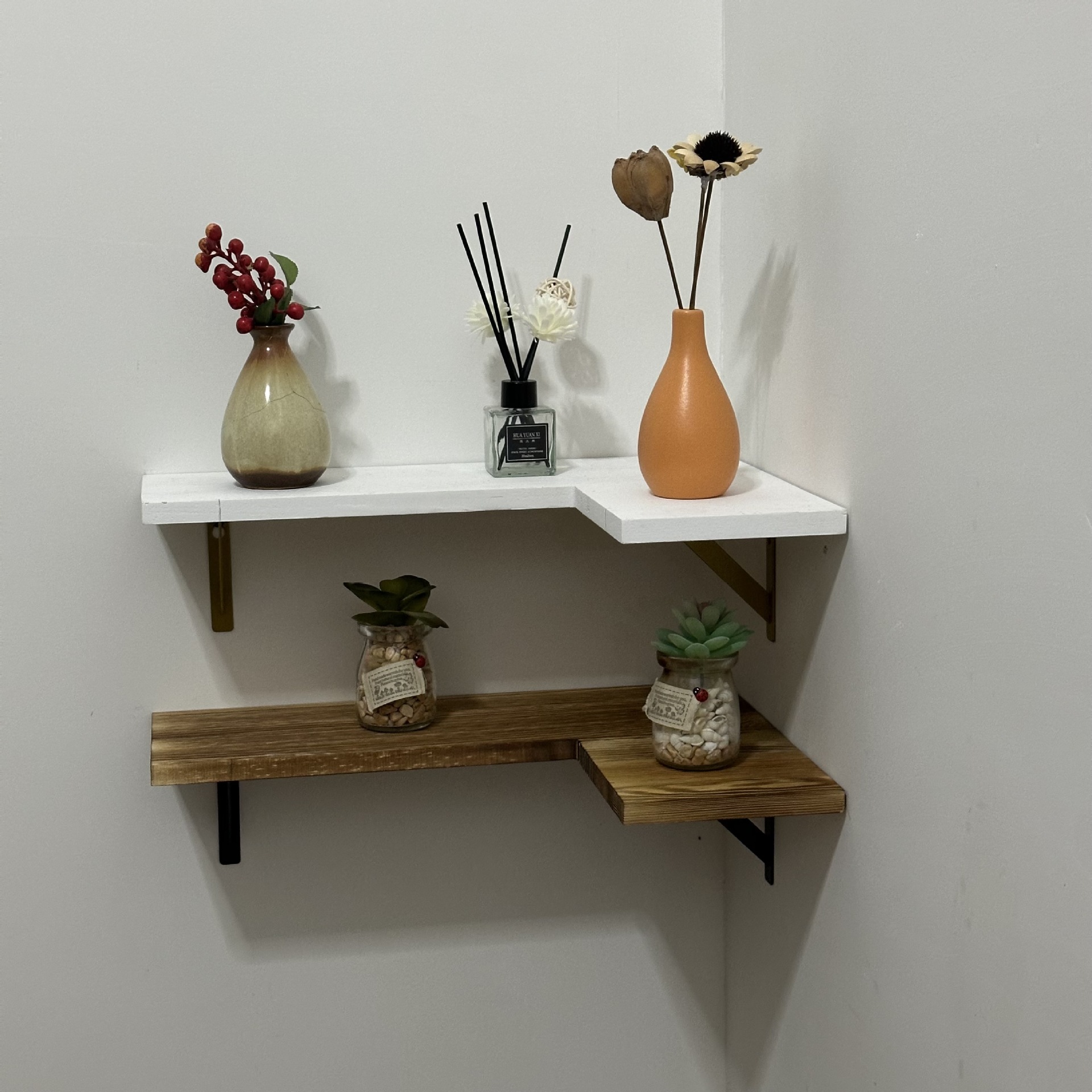 微信图片_20231013140620