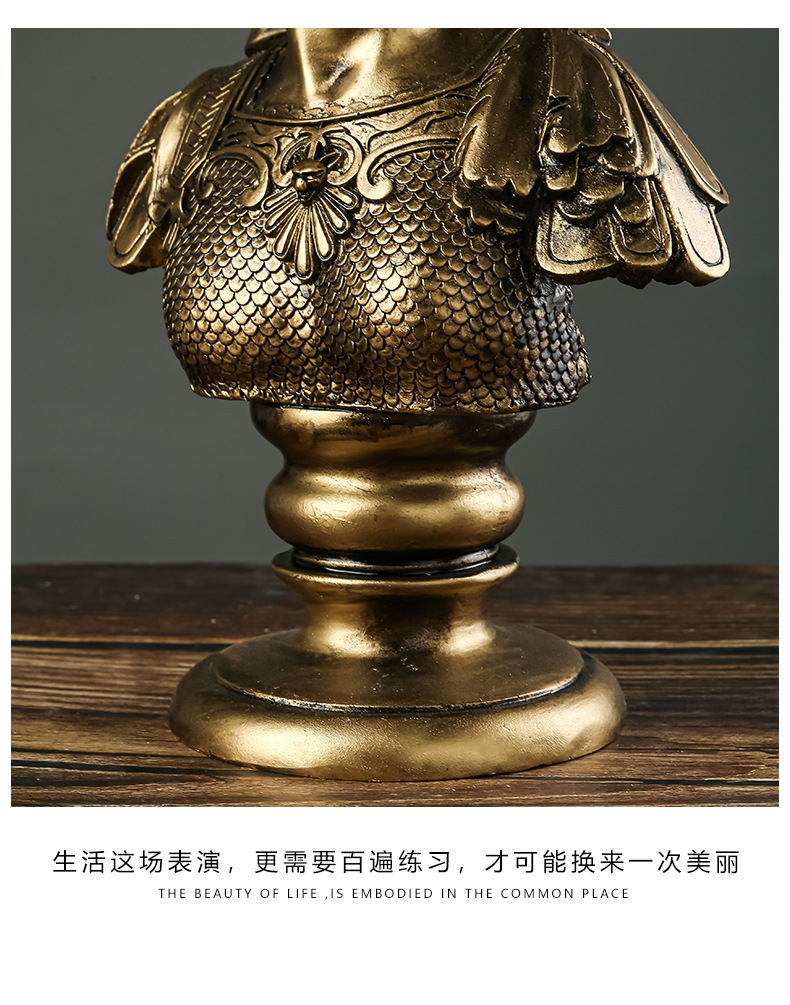 复古摆件详情页_10.jpg