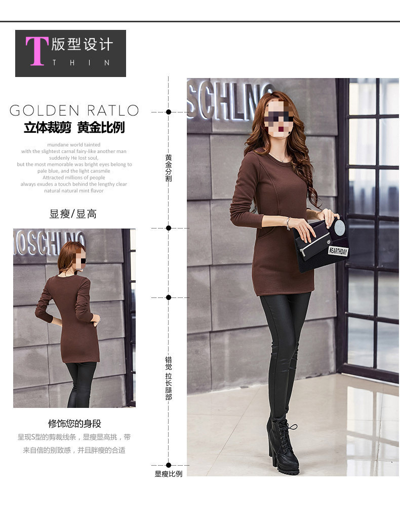 b8d3d1c0-7646-44ce-b138-ce40d4ed2e80.jpg