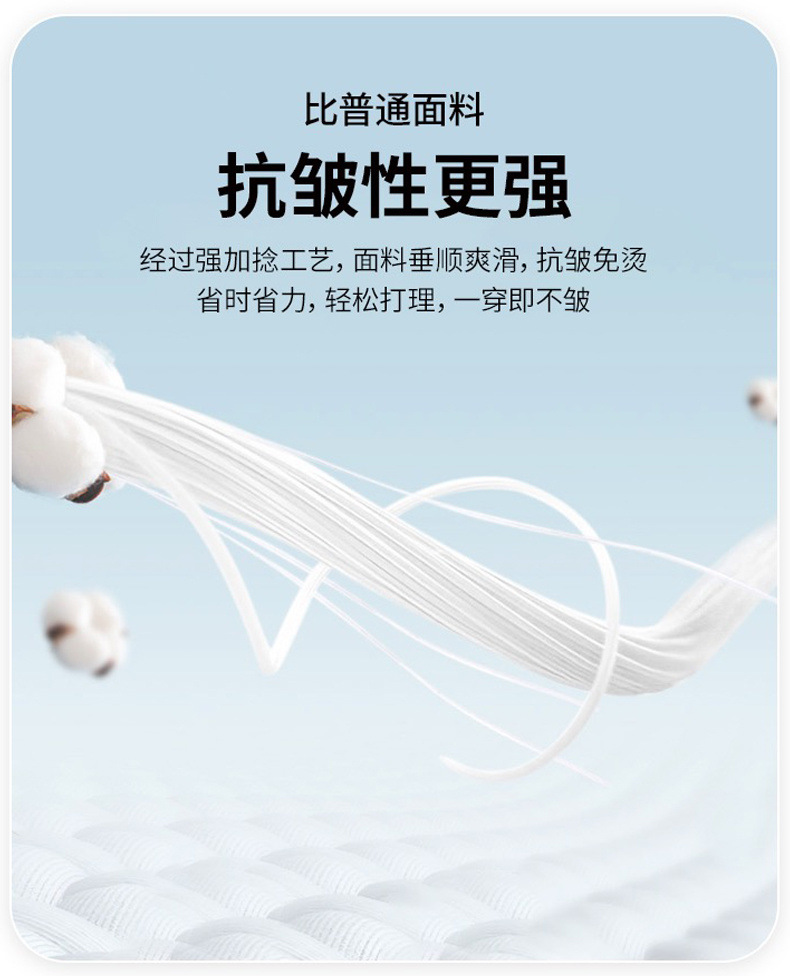 38a3f752-4b63-488e-9a0d-806b1c75920a.jpe