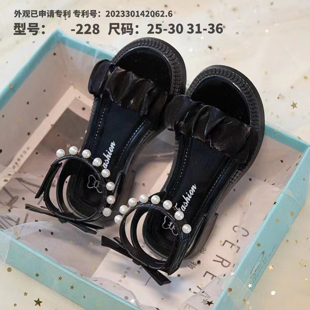 微信图片_20230331205058_副本