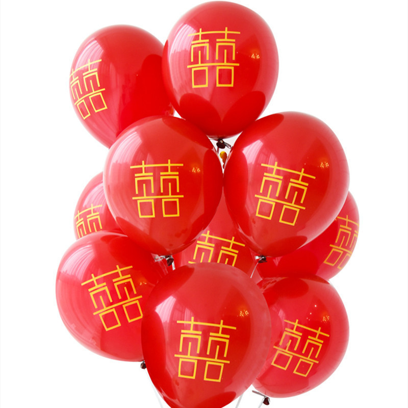 O1CN01uZcbCu1dnHl1bKhrc_!!8150