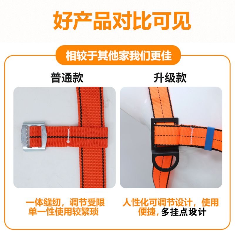 微信图片_20250629160156