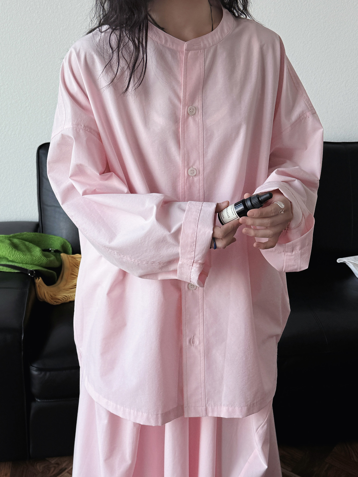 ADD46C85-BE59-4769-A072-E2C075