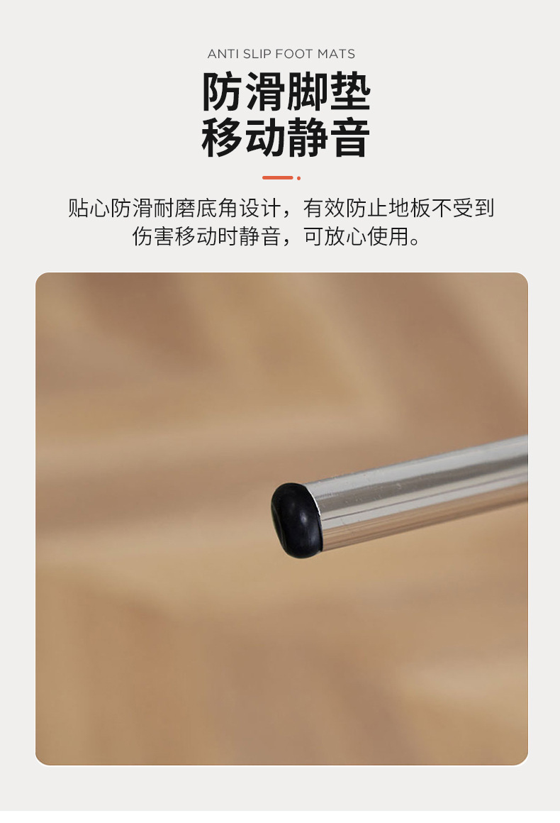 复制_网红椅子轻奢风设计师北欧餐椅舒适靠背椅咖.jpg