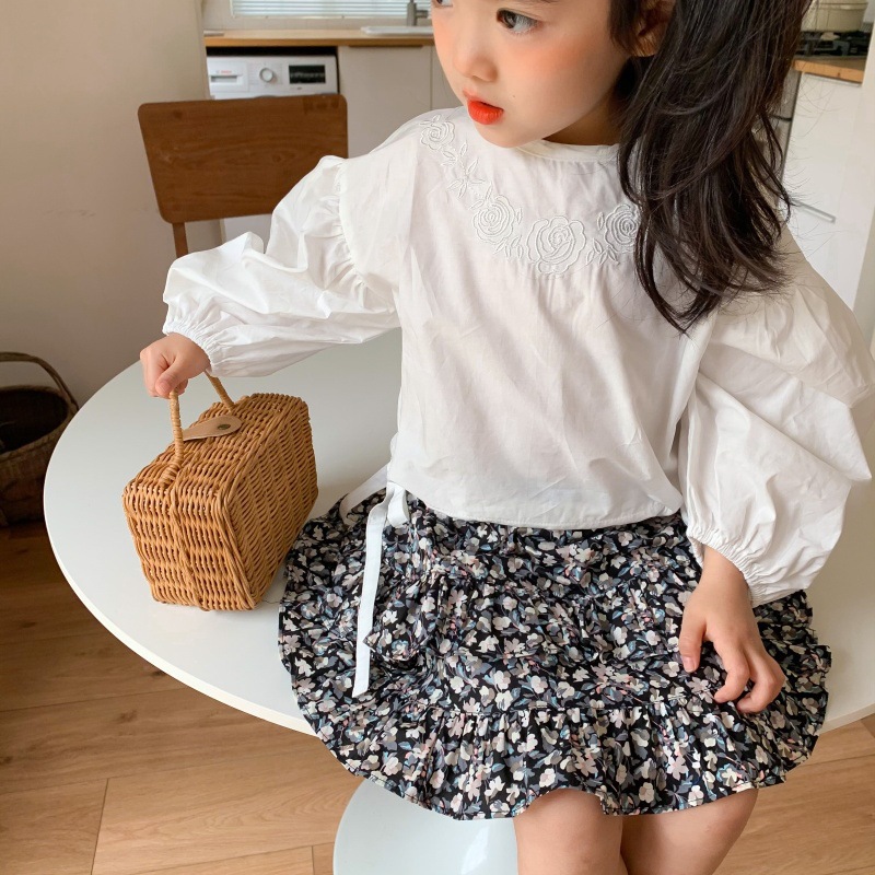 2021-10-27 122447.jpg