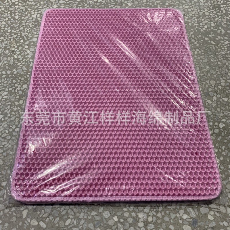 conew_f0f84cbb562c8434f32fd1ad