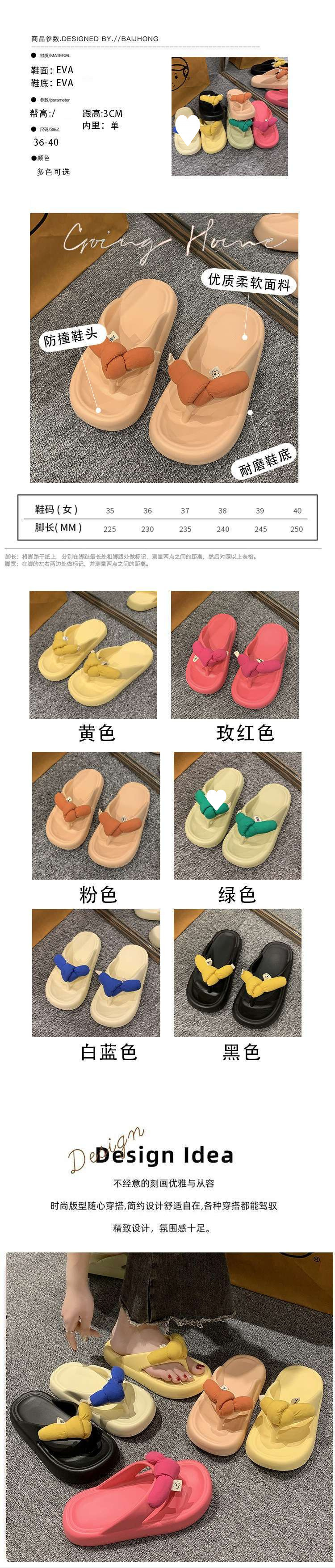 9b017569-b7fa-48b4-9720-e6cbf7412168.jpe