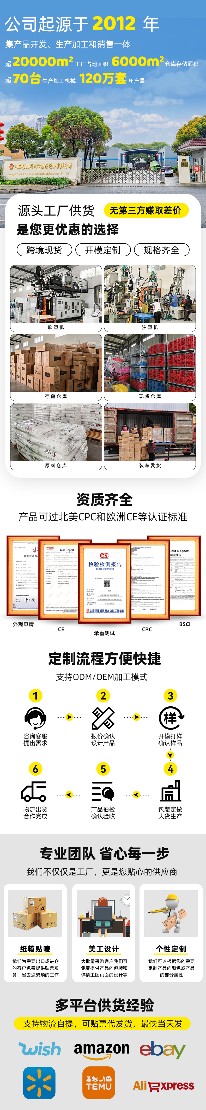 工厂实力.jpg