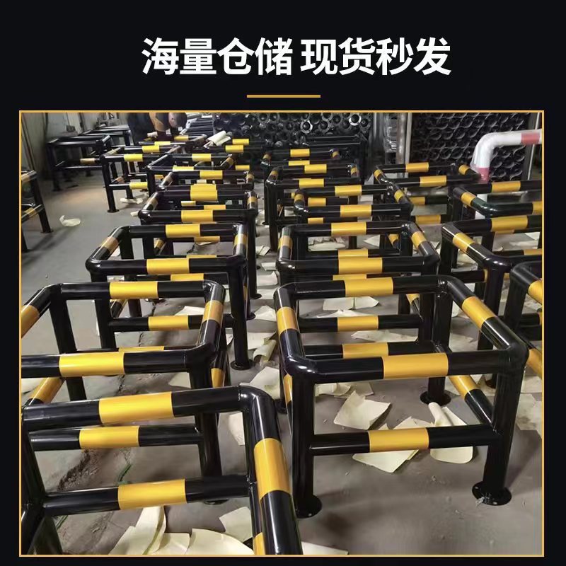 微信图片_20230730001818