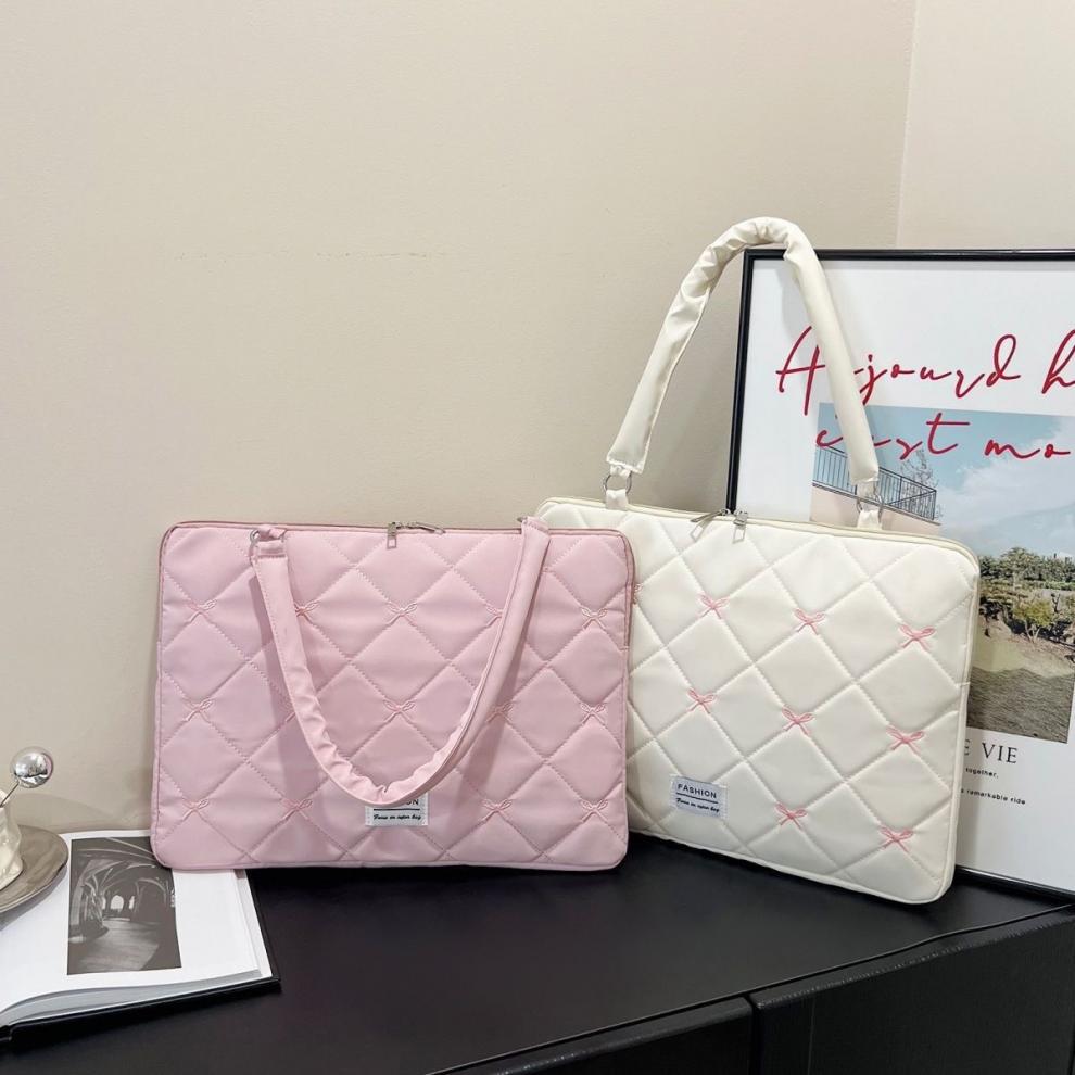 6ac96339-9d7c-4915-8447-cafdfd51f4f1.jpe