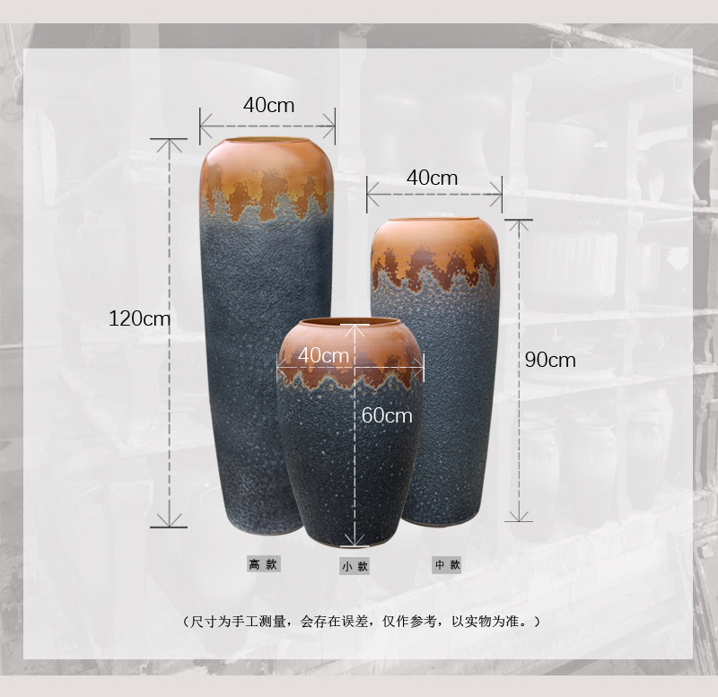 商品细节2.jpg