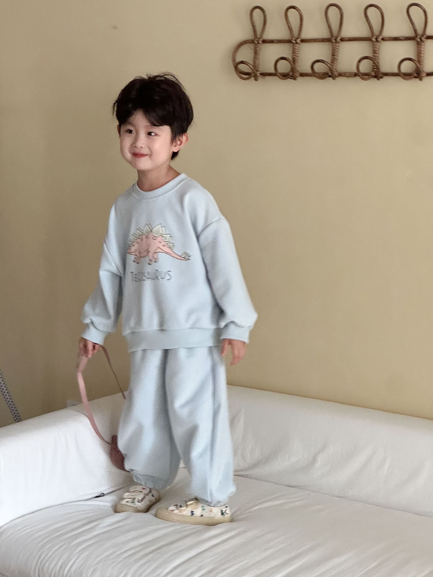 2025-05-28 092830.jpg