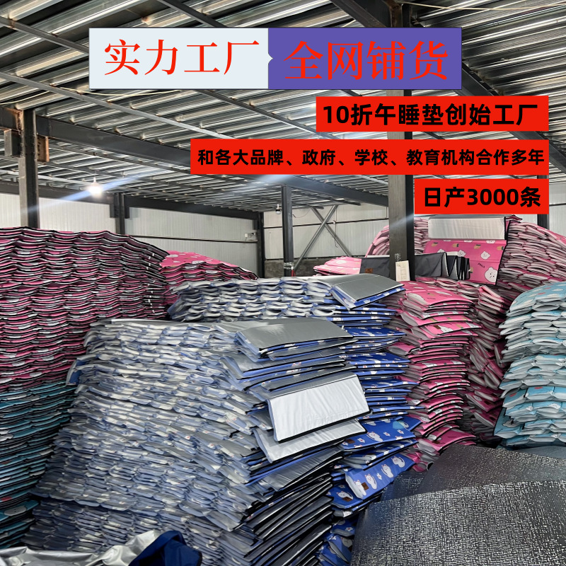 微信图片_20240728143940_副