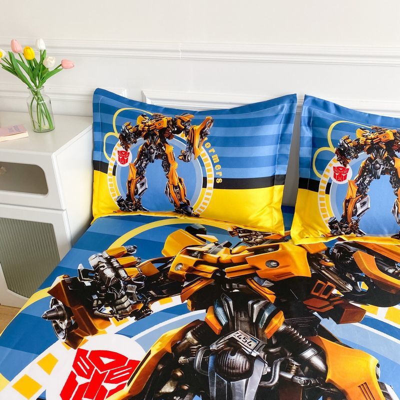 c1e2690e-4e9d-4e0b-b851-38087531045b.jpe