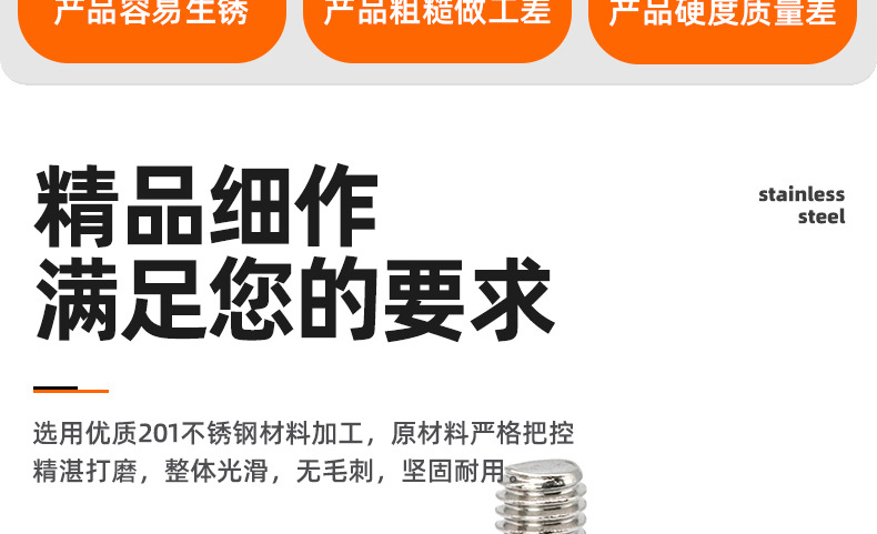 英制201不锈钢倒边内六角机牙螺丝_03_02.jpg