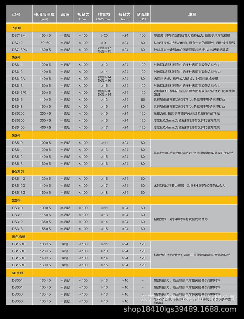 O1CN016F1iGX26A0hModRew_!!2699