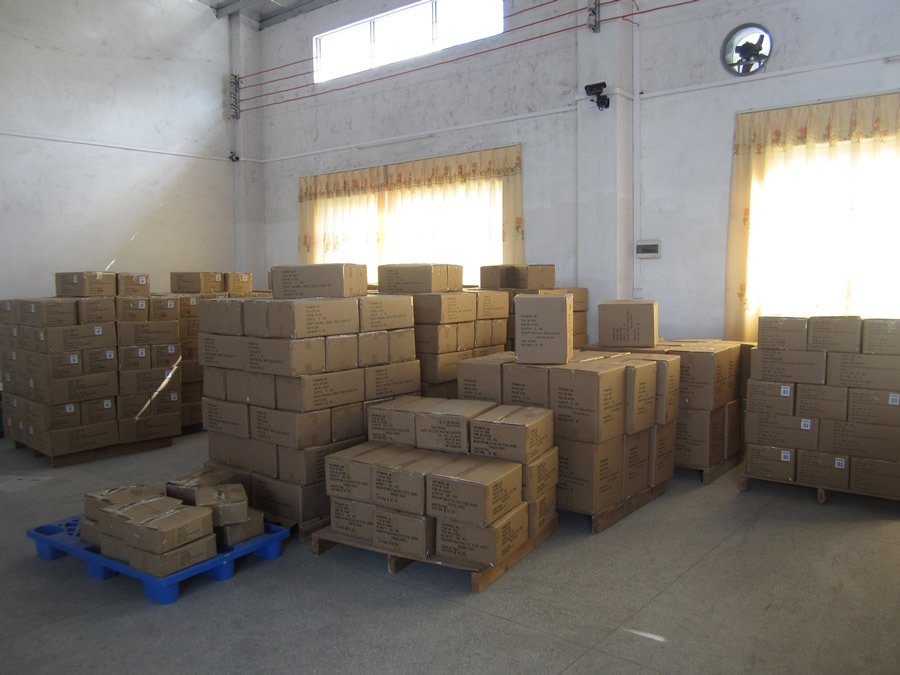 warehouse2