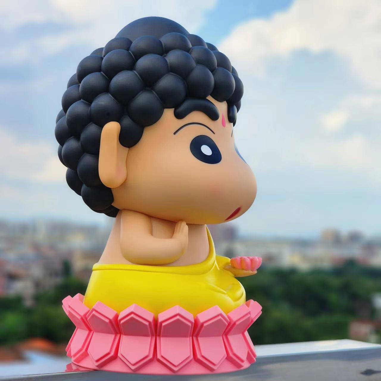 微信图片_20230917172523