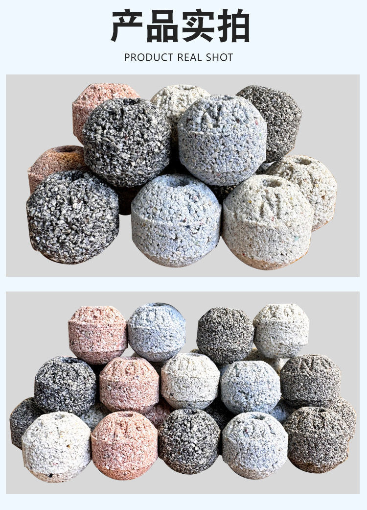 4d938402-641d-44a7-b826-4bb358602ddb.jpe