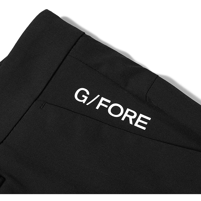 G42401_15.jpg?x-oss-process=image/format,png