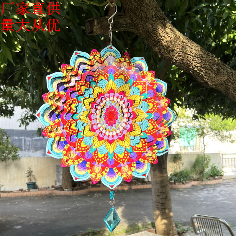 7aa2132cf65ccc05de1c208d5ee154