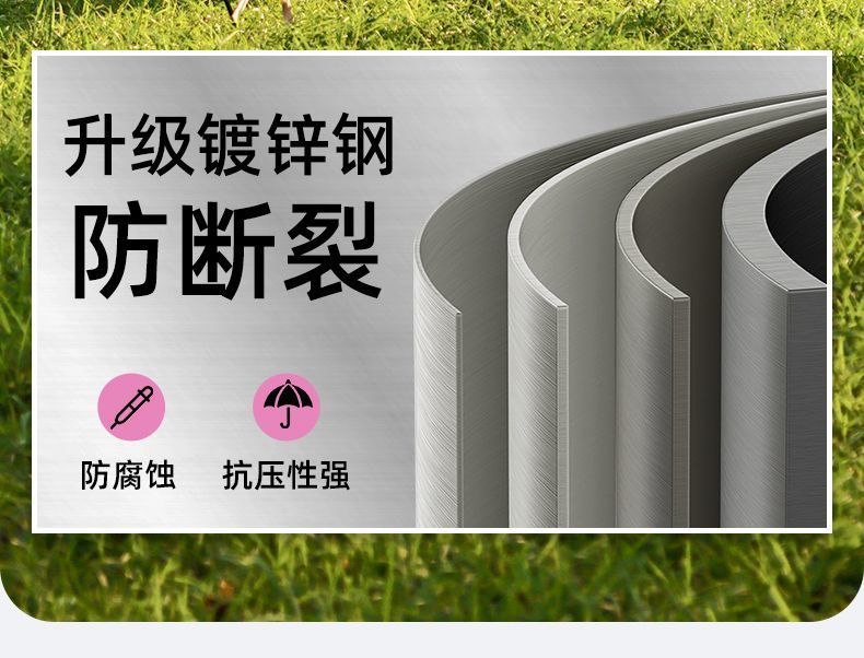 3e26b63f-b92d-442b-a1c6-58a0d4f36b41.jpe