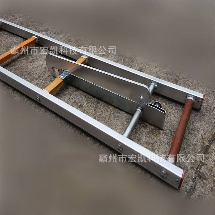 u=1201021366,2736586167&fm